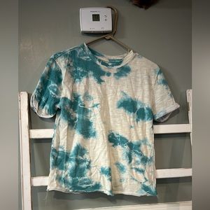 True craft shirt